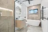 7 Beefwood Court, Zuccoli, NT 0832-Image