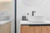7 Beefwood Court, Zuccoli, NT 0832-Image