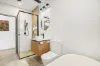 7 Beefwood Court, Zuccoli, NT 0832-Image