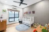 7 Beefwood Court, Zuccoli, NT 0832-Image