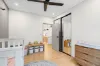 7 Beefwood Court, Zuccoli, NT 0832-Image