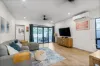 7 Beefwood Court, Zuccoli, NT 0832-Image