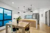 7 Beefwood Court, Zuccoli, NT 0832-Image
