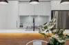 7 Beefwood Court, Zuccoli, NT 0832-Image