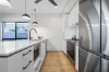 7 Beefwood Court, Zuccoli, NT 0832-Image