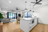 7 Beefwood Court, Zuccoli, NT 0832-Image