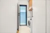7 Beefwood Court, Zuccoli, NT 0832-Image