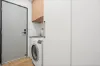 7 Beefwood Court, Zuccoli, NT 0832-Image