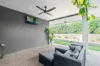 7 Beefwood Court, Zuccoli, NT 0832-Image