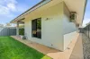 7 Beefwood Court, Zuccoli, NT 0832-Image