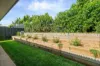 7 Beefwood Court, Zuccoli, NT 0832-Image