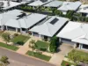 7 Beefwood Court, Zuccoli, NT 0832-Image