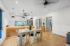7 Beefwood Court, Zuccoli, NT 0832-Image