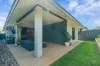 7 Beefwood Court, Zuccoli, NT 0832-Image