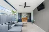 7 Beefwood Court, Zuccoli, NT 0832-Image