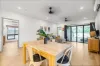 7 Beefwood Court, Zuccoli, NT 0832-Image