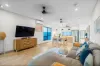 7 Beefwood Court, Zuccoli, NT 0832-Image