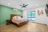 7 Beefwood Court, Zuccoli, NT 0832-Image