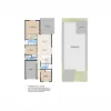 7 Beefwood Court, Zuccoli, NT 0832-Floorplan