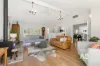 7 Beelara Way, Wanneroo, WA 6065