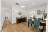 7 Beelara Way, Wanneroo, WA 6065-Image