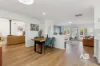 7 Beelara Way, Wanneroo, WA 6065-Image