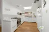 7 Beelara Way, Wanneroo, WA 6065-Image