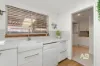 7 Beelara Way, Wanneroo, WA 6065-Image