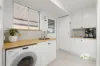 7 Beelara Way, Wanneroo, WA 6065-Image