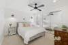 7 Beelara Way, Wanneroo, WA 6065-Image