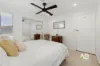 7 Beelara Way, Wanneroo, WA 6065-Image