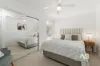 7 Beelara Way, Wanneroo, WA 6065-Image