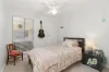 7 Beelara Way, Wanneroo, WA 6065-Image