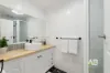 7 Beelara Way, Wanneroo, WA 6065-Image