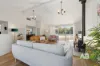 7 Beelara Way, Wanneroo, WA 6065-Image