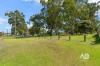 7 Beelara Way, Wanneroo, WA 6065-Image