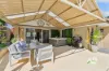 7 Beelara Way, Wanneroo, WA 6065-Image