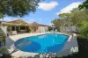 7 Beelara Way, Wanneroo, WA 6065-Image