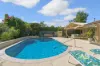7 Beelara Way, Wanneroo, WA 6065-Image