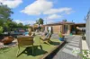 7 Beelara Way, Wanneroo, WA 6065-Image