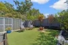 7 Beelara Way, Wanneroo, WA 6065-Image