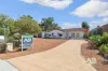 7 Beelara Way, Wanneroo, WA 6065-Image