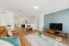 7 Beelara Way, Wanneroo, WA 6065-Image