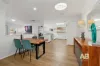 7 Beelara Way, Wanneroo, WA 6065-Image