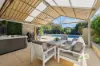 7 Beelara Way, Wanneroo, WA 6065-Image