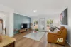 7 Beelara Way, Wanneroo, WA 6065-Image