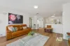 7 Beelara Way, Wanneroo, WA 6065-Image
