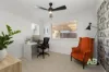 7 Beelara Way, Wanneroo, WA 6065-Image
