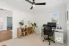 7 Beelara Way, Wanneroo, WA 6065-Image