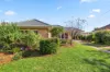 7 Beenleigh Avenue, Klemzig, SA 5087